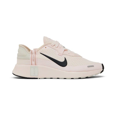 (W) Nike Reposto 'Light Soft Pink'