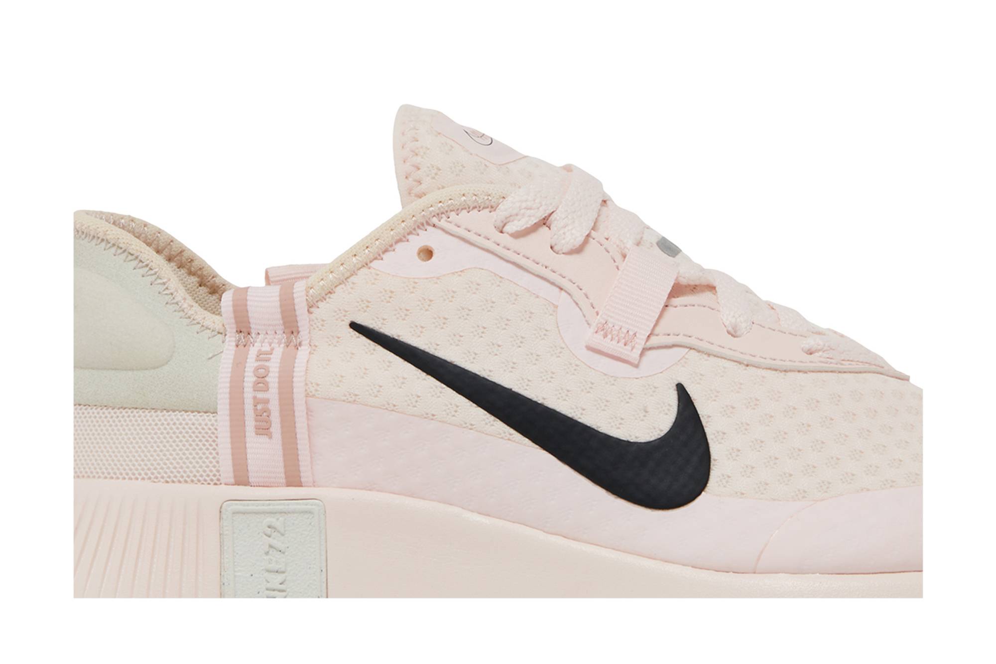 Order (W) 나이키 레포스토 '연한 소프트 핑크'   (Nike Reposto 'Yeonan  Soft Pink') CZ5630-602