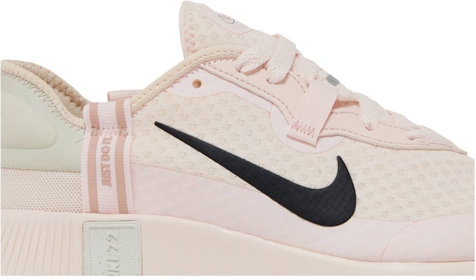 (W) Nike Reposto 'Merah Muda Lembut' CZ5630-602 Order (W) Nike Reposto 'Merah Muda Lembut' CZ5630-602