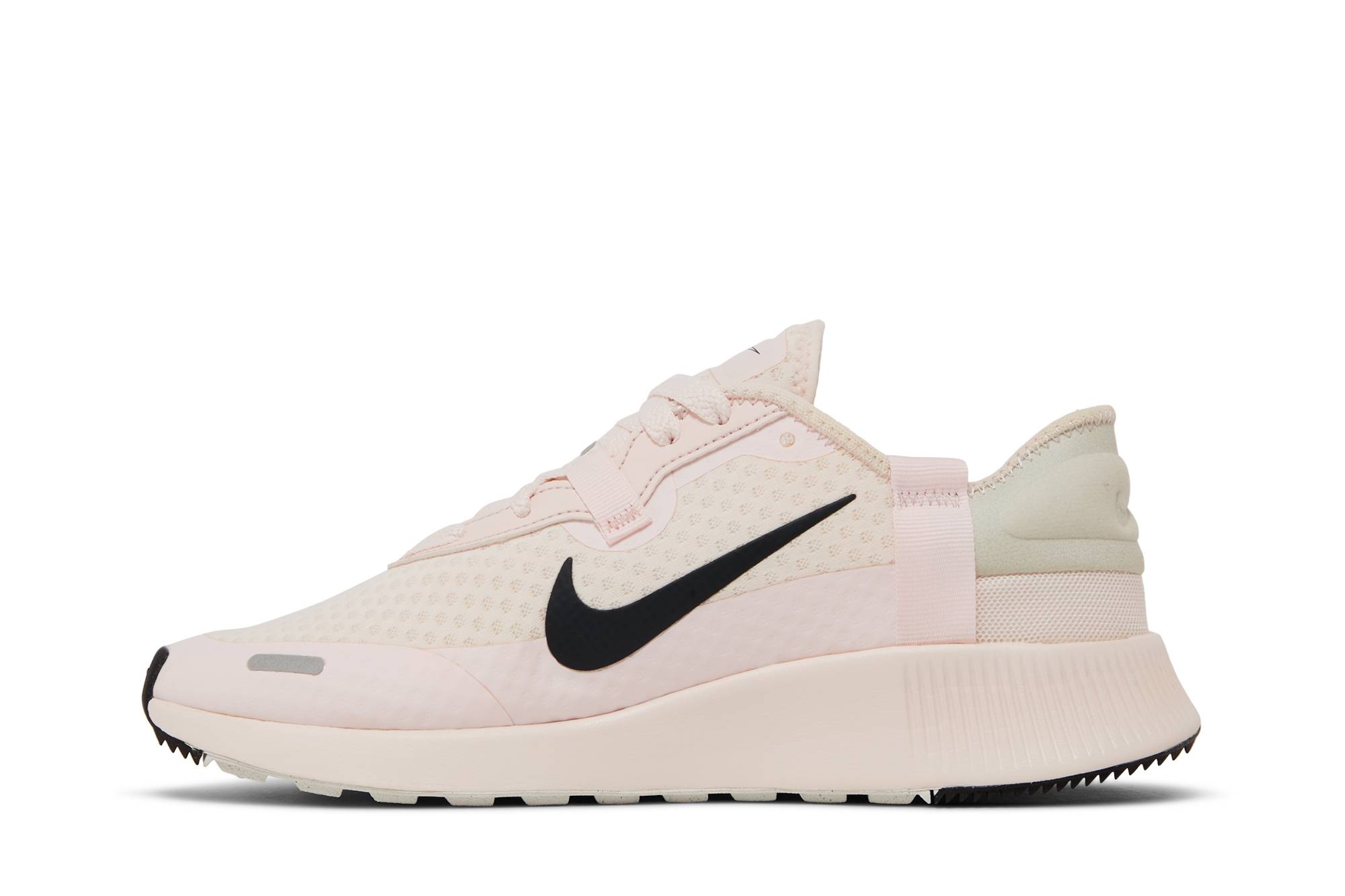 Lookbook (W) 나이키 레포스토 '연한 소프트 핑크'   (Nike Reposto 'Yeonan  Soft Pink') CZ5630-602