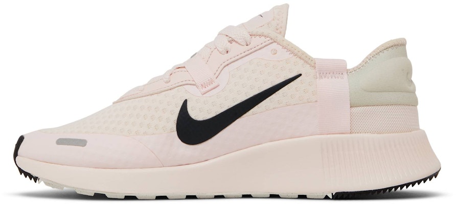 (W) Nike Reposto 'Merah Muda Lembut' CZ5630-602 Lookbook (W) Nike Reposto 'Merah Muda Lembut' CZ5630-602