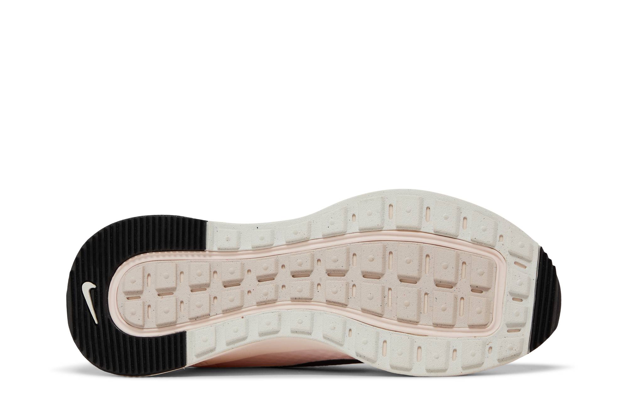 Shop (W) 나이키 레포스토 '연한 소프트 핑크'   (Nike Reposto 'Yeonan  Soft Pink') CZ5630-602