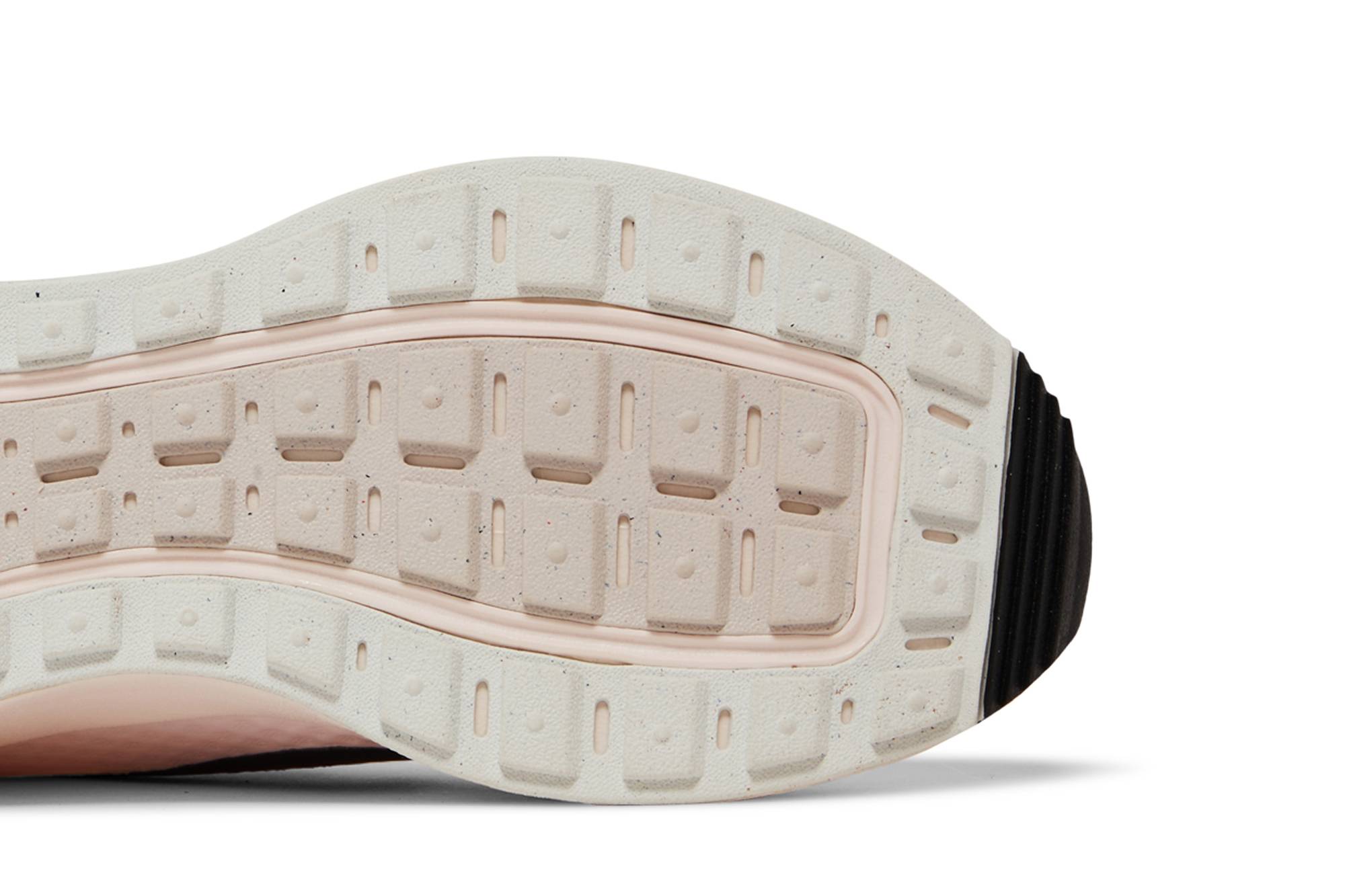 Purchase (W) 나이키 레포스토 '연한 소프트 핑크'   (Nike Reposto 'Yeonan  Soft Pink') CZ5630-602