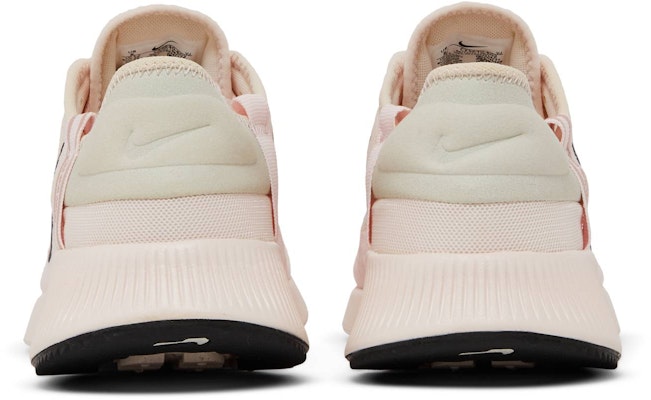 (W) Nike Reposto 'Merah Muda Lembut' CZ5630-602 Details for (W) Nike Reposto 'Merah Muda Lembut' CZ5630-602