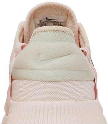 (W) Nike Reposto 'Merah Muda Lembut' CZ5630-602 Sizing (W) Nike Reposto 'Merah Muda Lembut' CZ5630-602