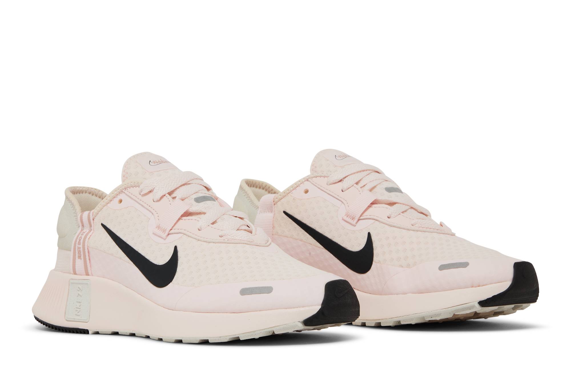 Cheap (W) 나이키 레포스토 '연한 소프트 핑크'   (Nike Reposto 'Yeonan  Soft Pink') CZ5630-602