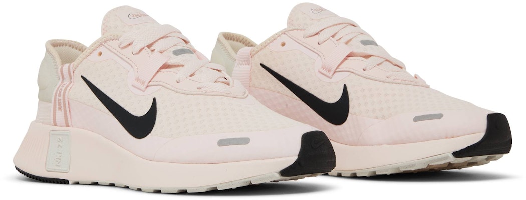 (W) Nike Reposto 'Merah Muda Lembut' CZ5630-602 Cheap (W) Nike Reposto 'Merah Muda Lembut' CZ5630-602