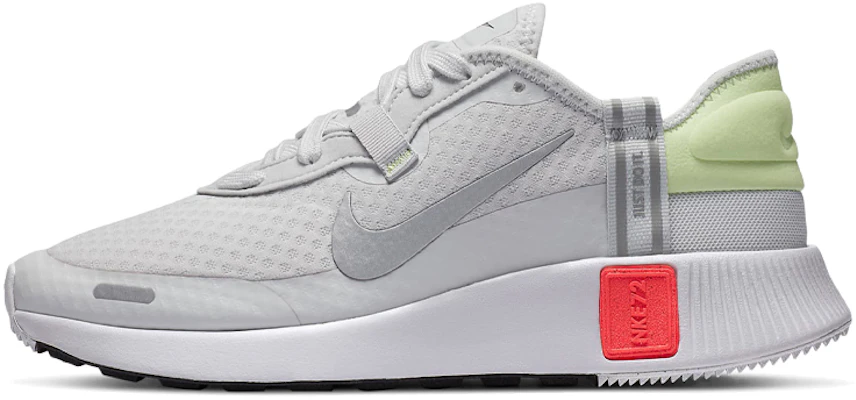(W) Nike Reposto ''Photon Dust Volt'' Scarpe da Ginnastica CZ5630-009 Buy (W) Nike Reposto ''Photon Dust Volt'' Scarpe da Ginnastica CZ5630-009