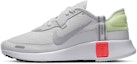 Buy (W) Nike Reposto ''Photon Dust Volt'' Scarpe da Ginnastica CZ5630-009
