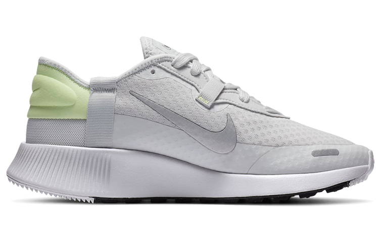 Order (W) Nike Reposto ''Photon Dust Volt'' Scarpe da Ginnastica CZ5630-009