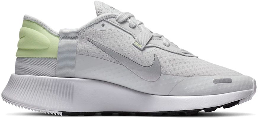(W) Nike Reposto ''Photon Dust Volt'' Scarpe da Ginnastica CZ5630-009 Order (W) Nike Reposto ''Photon Dust Volt'' Scarpe da Ginnastica CZ5630-009