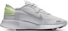 Order (W) Nike Reposto ''Photon Dust Volt'' Scarpe da Ginnastica CZ5630-009