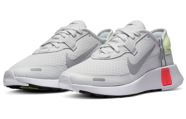 Lookbook (W) Nike Reposto ''Photon Dust Volt'' Scarpe da Ginnastica CZ5630-009