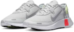 Lookbook (W) Nike Reposto ''Photon Dust Volt'' Scarpe da Ginnastica CZ5630-009