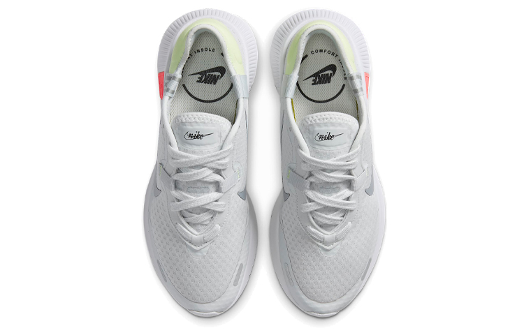 Shop (W) Nike Reposto ''Photon Dust Volt'' Scarpe da Ginnastica CZ5630-009