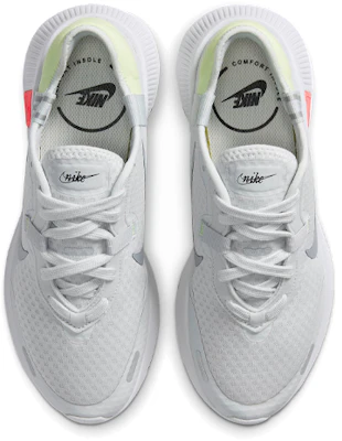 (W) Nike Reposto ''Photon Dust Volt'' Scarpe da Ginnastica CZ5630-009 Shop (W) Nike Reposto ''Photon Dust Volt'' Scarpe da Ginnastica CZ5630-009