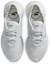 Shop (W) Nike Reposto ''Photon Dust Volt'' Scarpe da Ginnastica CZ5630-009