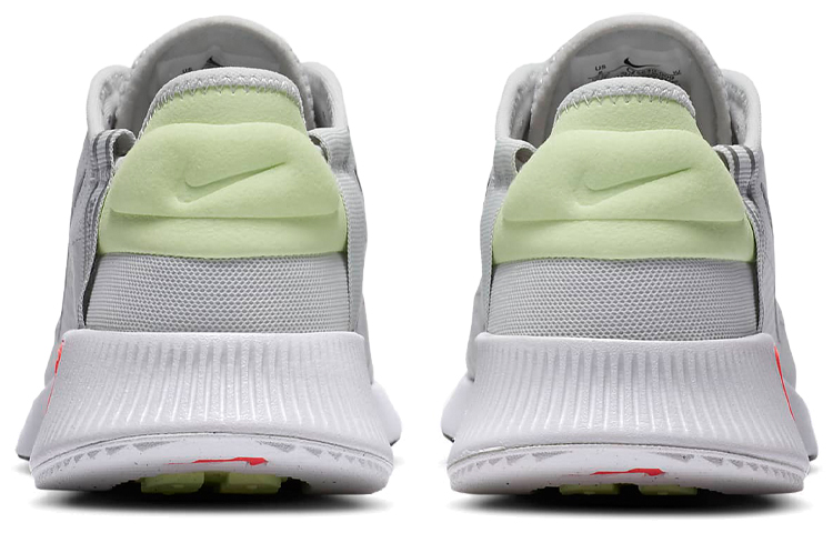 Purchase (W) Nike Reposto ''Photon Dust Volt'' Scarpe da Ginnastica CZ5630-009