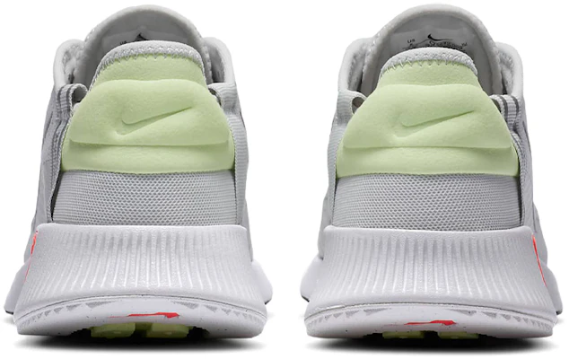 (W) Nike Reposto ''Photon Dust Volt'' Scarpe da Ginnastica CZ5630-009 Purchase (W) Nike Reposto ''Photon Dust Volt'' Scarpe da Ginnastica CZ5630-009