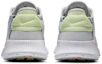 Purchase (W) Nike Reposto ''Photon Dust Volt'' Scarpe da Ginnastica CZ5630-009