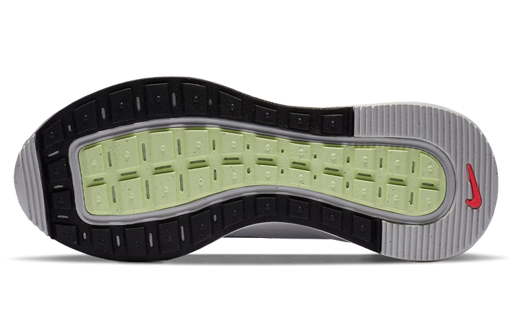 Details for (W) Nike Reposto ''Photon Dust Volt'' Scarpe da Ginnastica CZ5630-009
