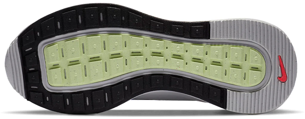 (W) Nike Reposto ''Photon Dust Volt'' Scarpe da Ginnastica CZ5630-009 Details for (W) Nike Reposto ''Photon Dust Volt'' Scarpe da Ginnastica CZ5630-009