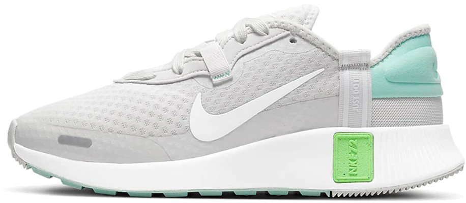(W) Nike Reposto ''Platino Tinta Light Dew'' CZ5630-013 Buy (W) Nike Reposto ''Platino Tinta Light Dew'' CZ5630-013