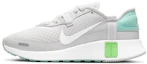 Buy (W) Nike Reposto ''Platino Tinta Light Dew'' CZ5630-013