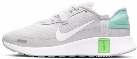 (Women) Nike Reposto 'Platinum Tint Light Dew' CZ5630-013 (Women) Nike Reposto 'Platinum Tint Light Dew' CZ5630-013