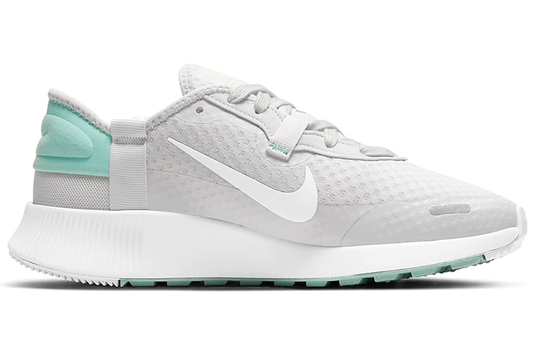 Order (W) Nike Reposto ''Platino Tinta Light Dew'' CZ5630-013