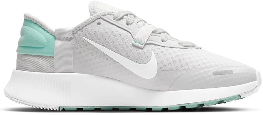 (W) Nike Reposto ''Platino Tinta Light Dew'' CZ5630-013 Order (W) Nike Reposto ''Platino Tinta Light Dew'' CZ5630-013