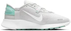 Order (W) Nike Reposto ''Platino Tinta Light Dew'' CZ5630-013