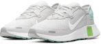 Lookbook (W) Nike Reposto ''Platino Tinta Light Dew'' CZ5630-013