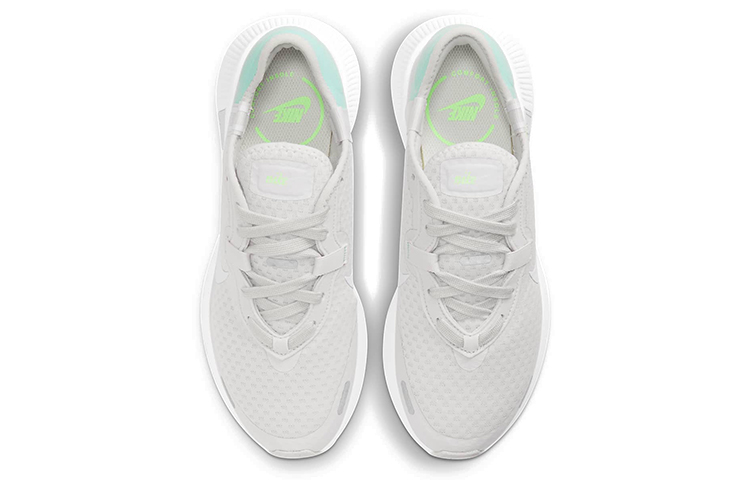Shop (W) Nike Reposto ''Platino Tinta Light Dew'' CZ5630-013