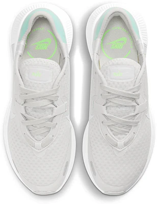 (W) Nike Reposto ''Platino Tinta Light Dew'' CZ5630-013 Shop (W) Nike Reposto ''Platino Tinta Light Dew'' CZ5630-013