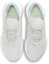 Shop (W) Nike Reposto ''Platino Tinta Light Dew'' CZ5630-013