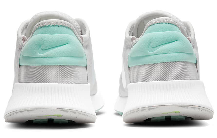 Purchase (W) Nike Reposto ''Platino Tinta Light Dew'' CZ5630-013