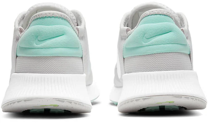(W) Nike Reposto ''Platino Tinta Light Dew'' CZ5630-013 Purchase (W) Nike Reposto ''Platino Tinta Light Dew'' CZ5630-013