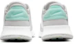 Purchase (W) Nike Reposto ''Platino Tinta Light Dew'' CZ5630-013