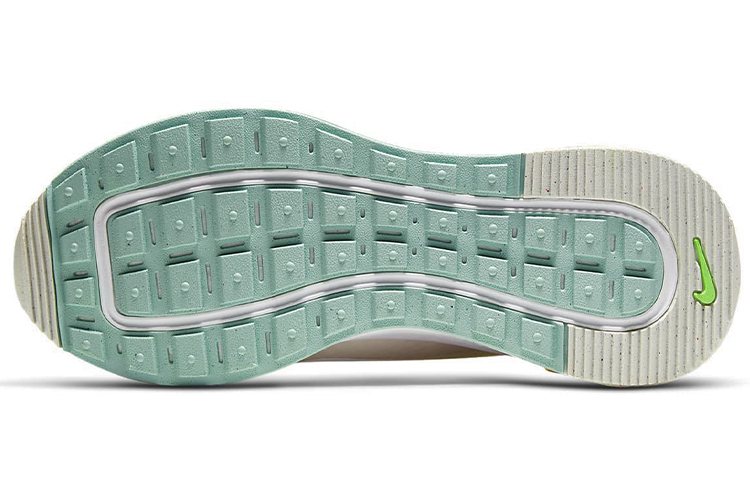 Details for (W) Nike Reposto ''Platino Tinta Light Dew'' CZ5630-013