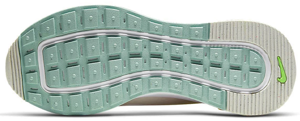 (W) Nike Reposto ''Platino Tinta Light Dew'' CZ5630-013 Details for (W) Nike Reposto ''Platino Tinta Light Dew'' CZ5630-013