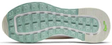 Details for (W) Nike Reposto ''Platino Tinta Light Dew'' CZ5630-013