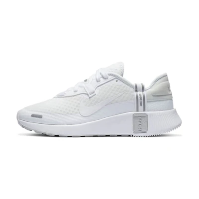 (W) Nike Reposto 'White Photon Dust'