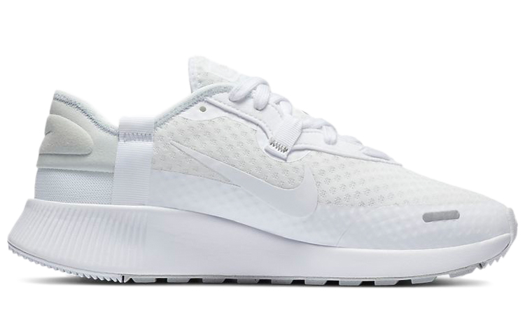 Order (W) 나이키 리포스토 '화이트 포톤 더스트' CZ5630-104