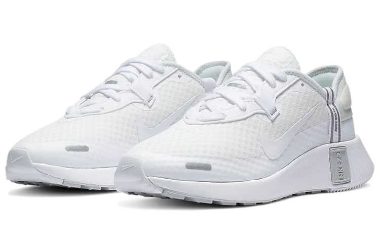 Lookbook (W) 나이키 리포스토 '화이트 포톤 더스트' CZ5630-104