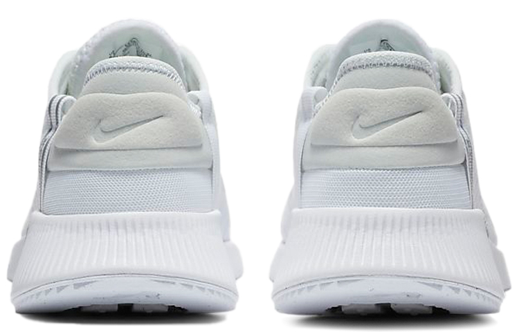 Purchase (W) 나이키 리포스토 '화이트 포톤 더스트' CZ5630-104