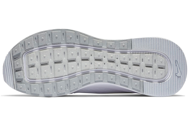 Details for (W) 나이키 리포스토 '화이트 포톤 더스트' CZ5630-104