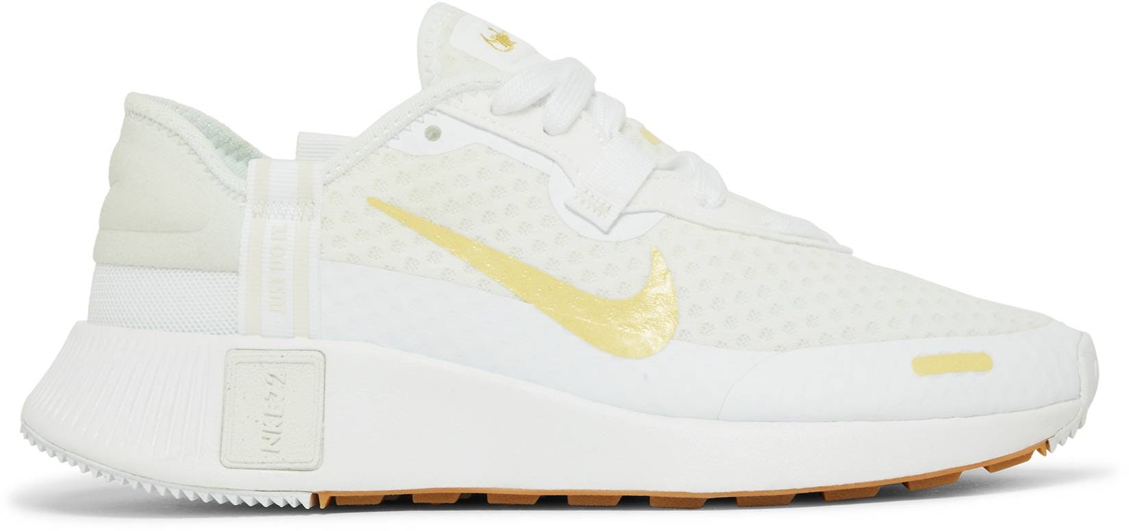 women-nike-reposto-white-saturn-gold-cz-5630-106