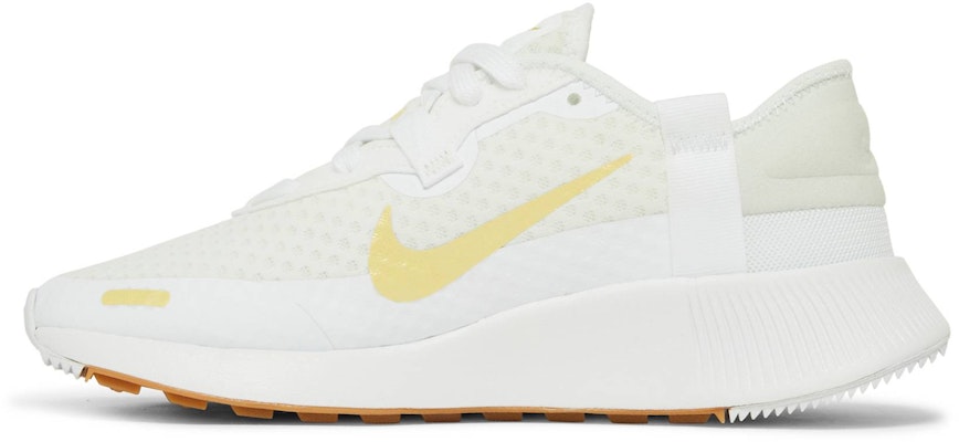 (W) ナイキ レポス ホワイト/サターンゴールド CZ5630-106 Lookbook (W) ナイキ レポス ホワイト/サターンゴールド CZ5630-106