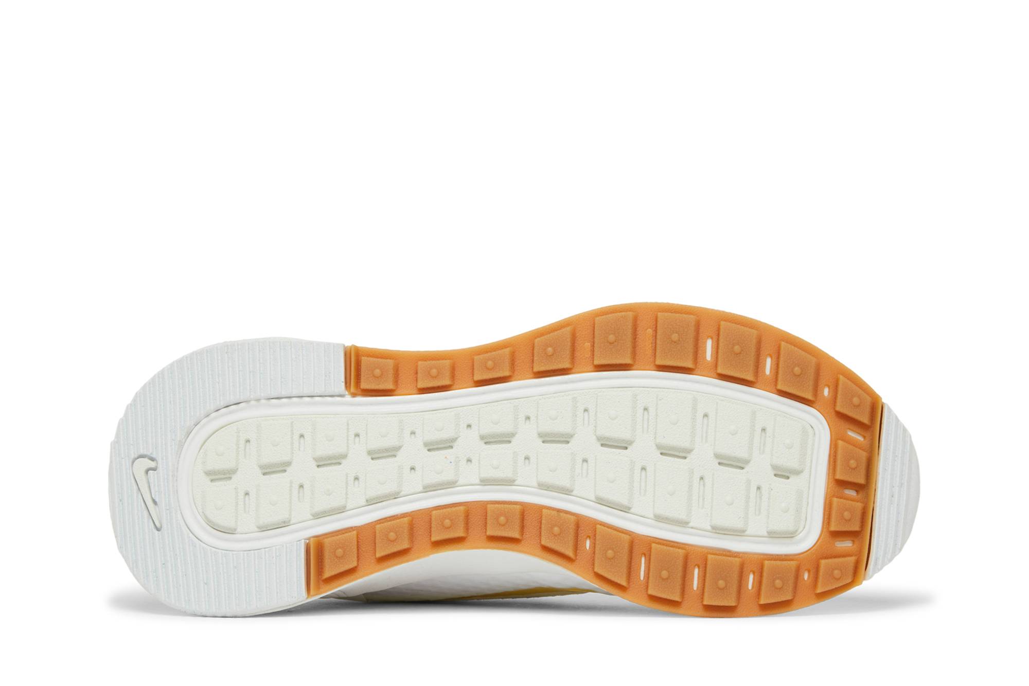 Shop (W) 나이키 리포스토 '화이트 새턴 골드' (Nike Reposto '화이트 새턴 골드') CZ5630-106